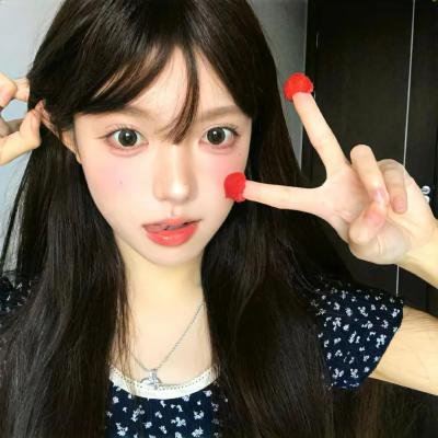 外面的恶魔