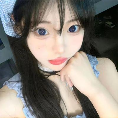 父之过