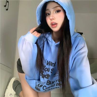 我太受欢迎了该怎么办