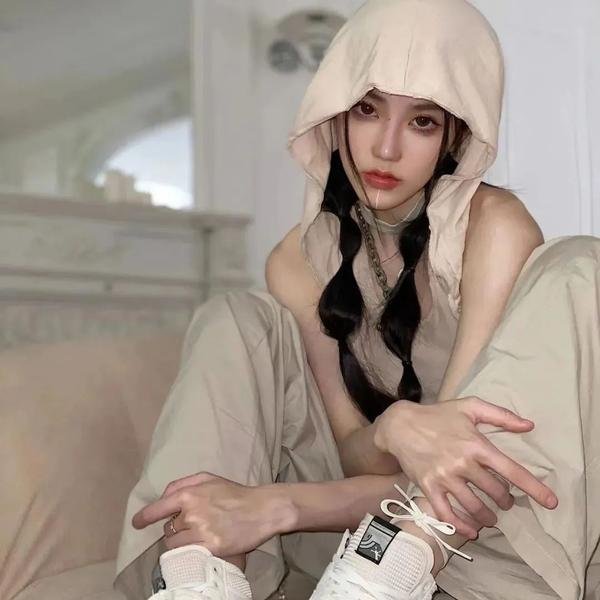 舞台惊魂