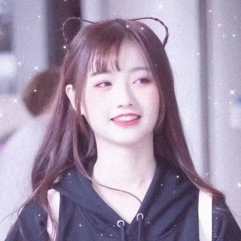 同步2019