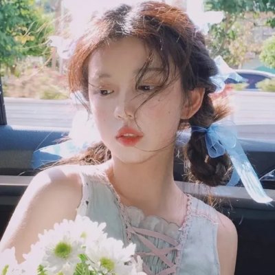 爱在飞