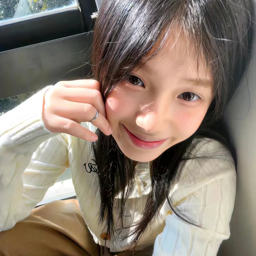 新闻线索