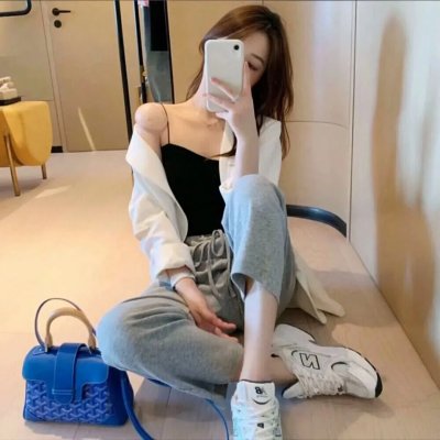 我洒顽皮豹