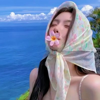 我的璀璨生涯