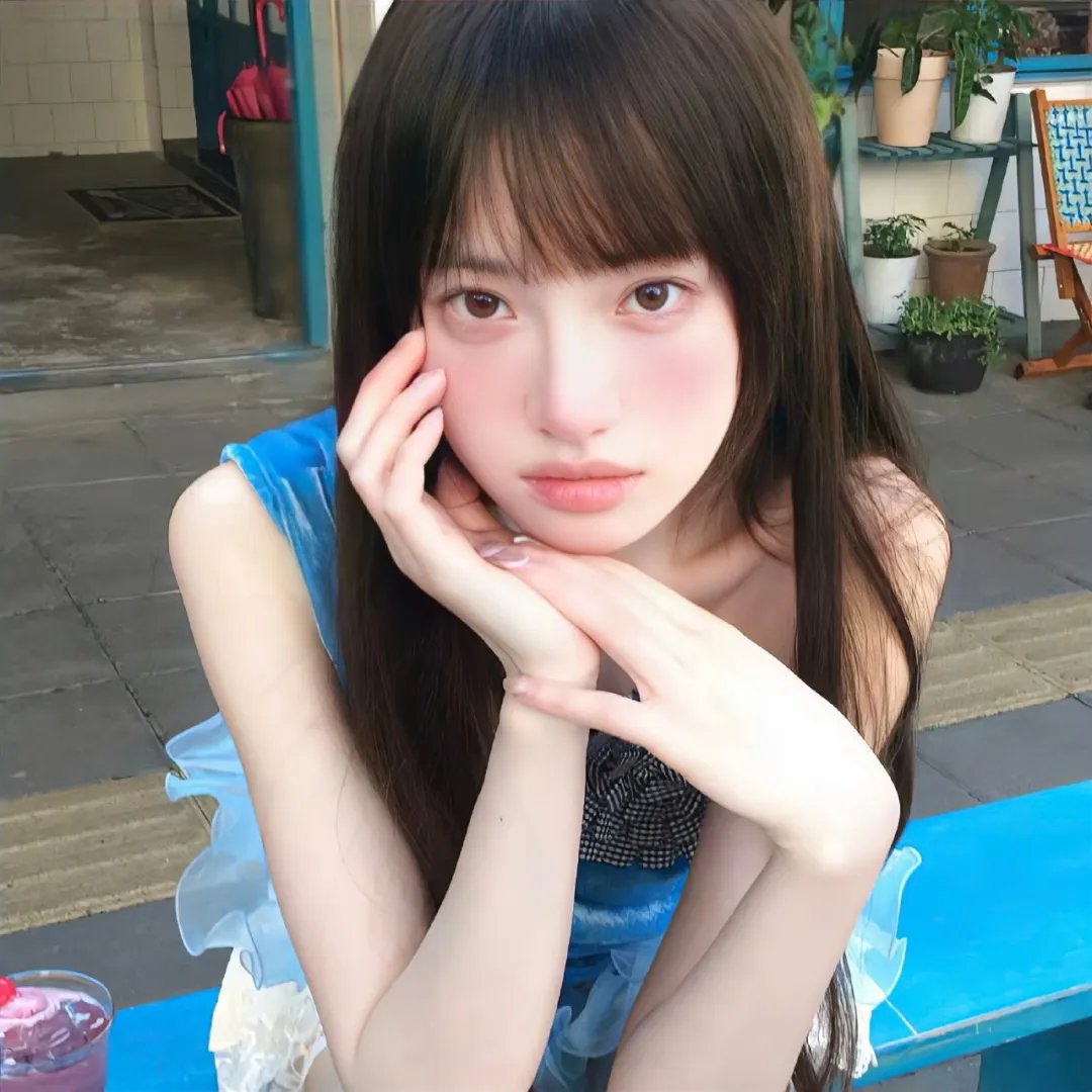 奔向你
