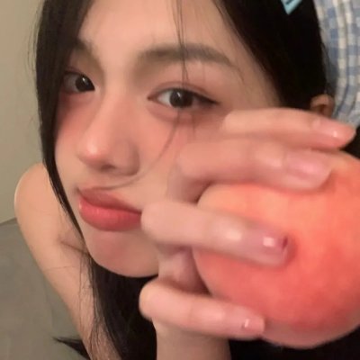李瑞镇的纽约纽约2