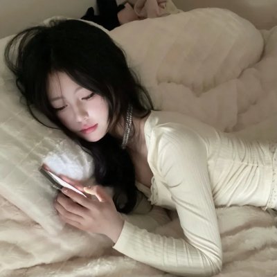 我的跨年之婚