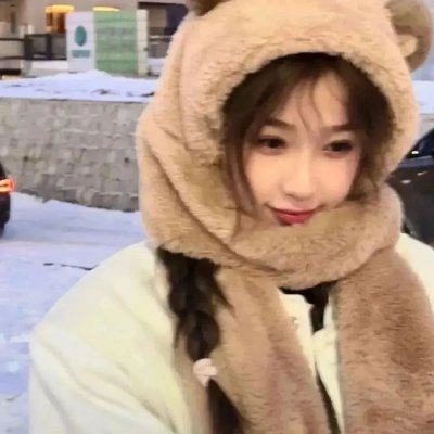 七人的逃脱