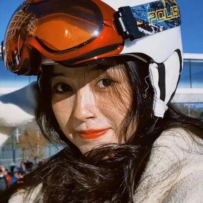 在天堂等我