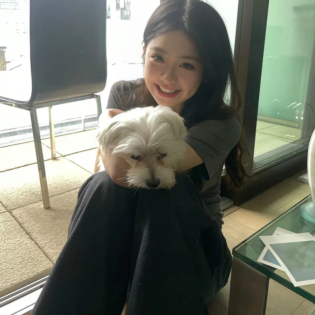 猛鬼街